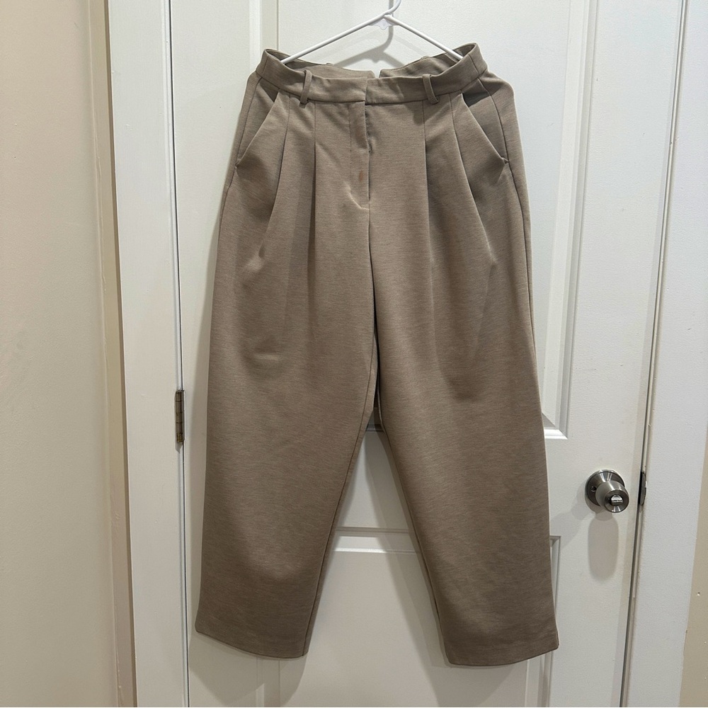 HM Dress Pants